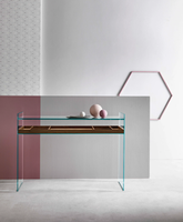 console-table-t-d-tonelli-design-240552-rel5e72d9ce.jpg thumb image